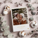 Recherche de ecrire invitations Minimaliste