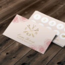 Recherche de rose de cru floral Coiffeur
