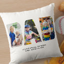 Recherche de images coussins Collage photo