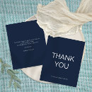 Recherche de papier toutes vœux cartes Invités