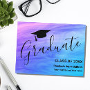 Recherche de remise diplôme cartes Collège