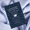 Recherche de college reunion invitations Classe