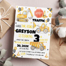 Recherche de benne invitations Simple