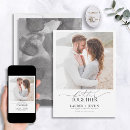 Recherche de nous sommes ensemble invitations Moderne