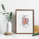 Recherche de aquarelle ballet posters Ballerine