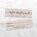 Recherche de entreprise chèques cadeaux Maquillage