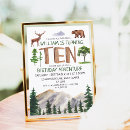 Recherche de explorer cartes cartes postales Garçon