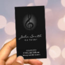 Recherche de interprète de guitare Guitariste