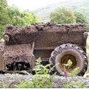 Recherche de agricultrice tasses Fermes