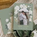 Recherche de toile de fleur blanche Pour eux