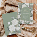 Recherche de peinture classique invitations Pour elle
