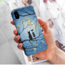 Recherche de lunaire iphone coques Pour tous