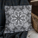 Recherche de écureuils coussins Pour elle