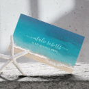 Recherche de summer cartes visite Plage