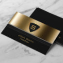 Recherche de gestionnaire financier cartes visite Courtier en actions