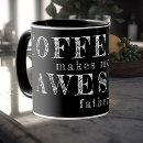 Recherche de citations de famille tasses Typographie