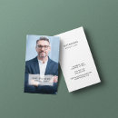 Recherche de tous cartes visite Professionnel