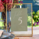 Recherche de palette couleur mariages Pour elle