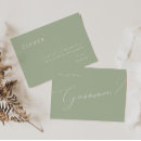 Recherche de garçon honneur cartes Garçon d'honneur