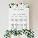 Recherche de décoration de feuille Pour tous