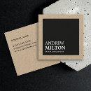 Recherche de black cartes visite Consultant