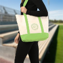 Recherche de volley ball accessoires Monogramme