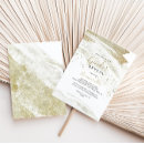 Recherche de invitations Bientôt maman