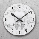 Recherche de dentaire art Oral