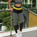Recherche de batman leggings Superhéros