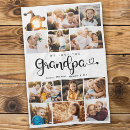 Recherche de père cuisine linges Pour lui