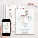 Recherche de deuxième bébé invitations Pour enfants