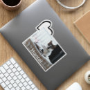 Recherche de patte chien autocollants Amoureux des animaux