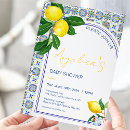 Recherche de mosaïque invitations Invités