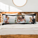 Recherche de images coussins Moderne
