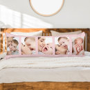 Recherche de mamans de marine maison deco Pour eux