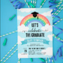 Recherche de école primaire invitations Coloré