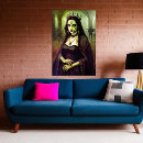 Recherche de magnifique posters Pour tous