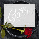 Recherche de titre invitations Feuille d'or