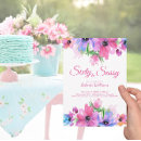 Recherche de sexy invitations Fête d'anniversaire