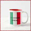Recherche de restaurant italien tasses Cuisine