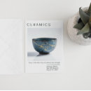 Recherche de résilience cartes postales Inspirant