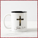 Recherche de croix tasses Église