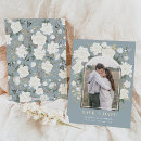 Recherche de toile de fleur blanche Pour eux