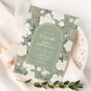 Recherche de style oriental invitations Pour elle