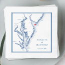 Recherche de map serviettes Pour tous
