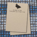 Recherche de funny correspondances cartes Amusant