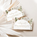 Recherche de poems baby shower invitations Aquarelle