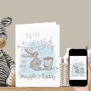 Recherche de tordu vœux cartes Mignon