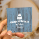 Recherche de le glaçage cartes visite Cupcake