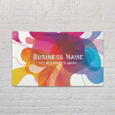 Recherche de affaires abstraites Coloré